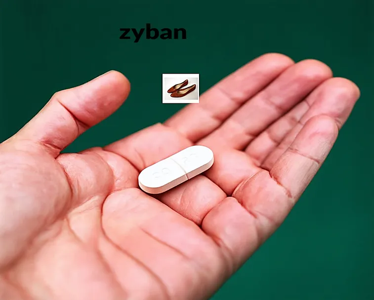 Zyban 2