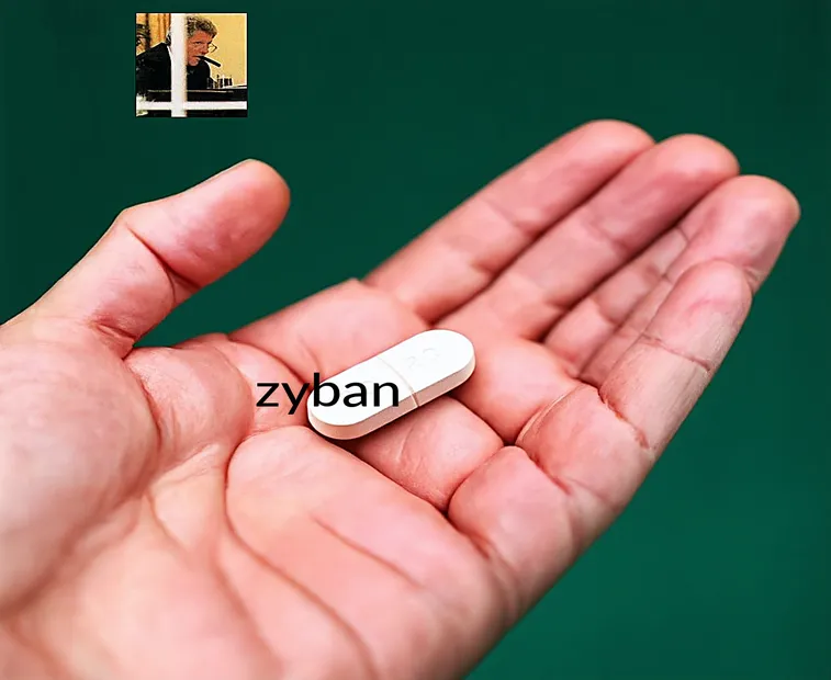 Zyban 3